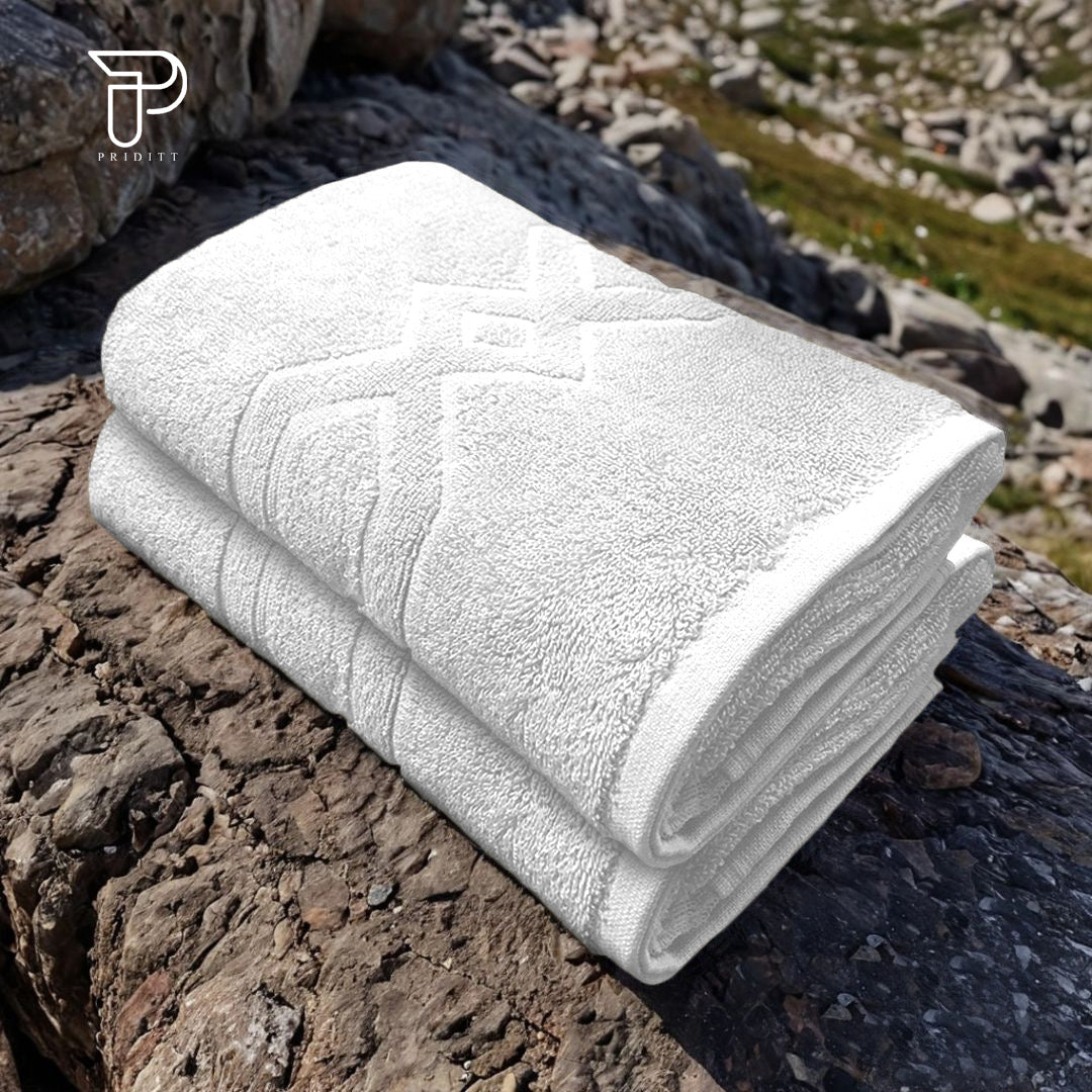 Pure Plush