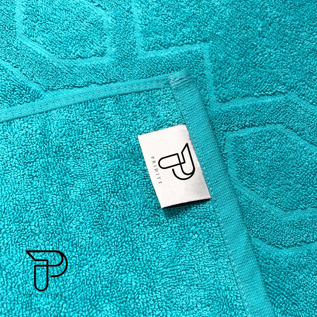 Pure Plush