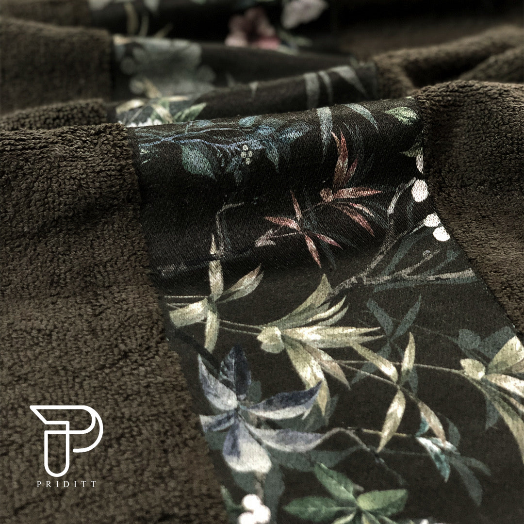 Sublimation Towel