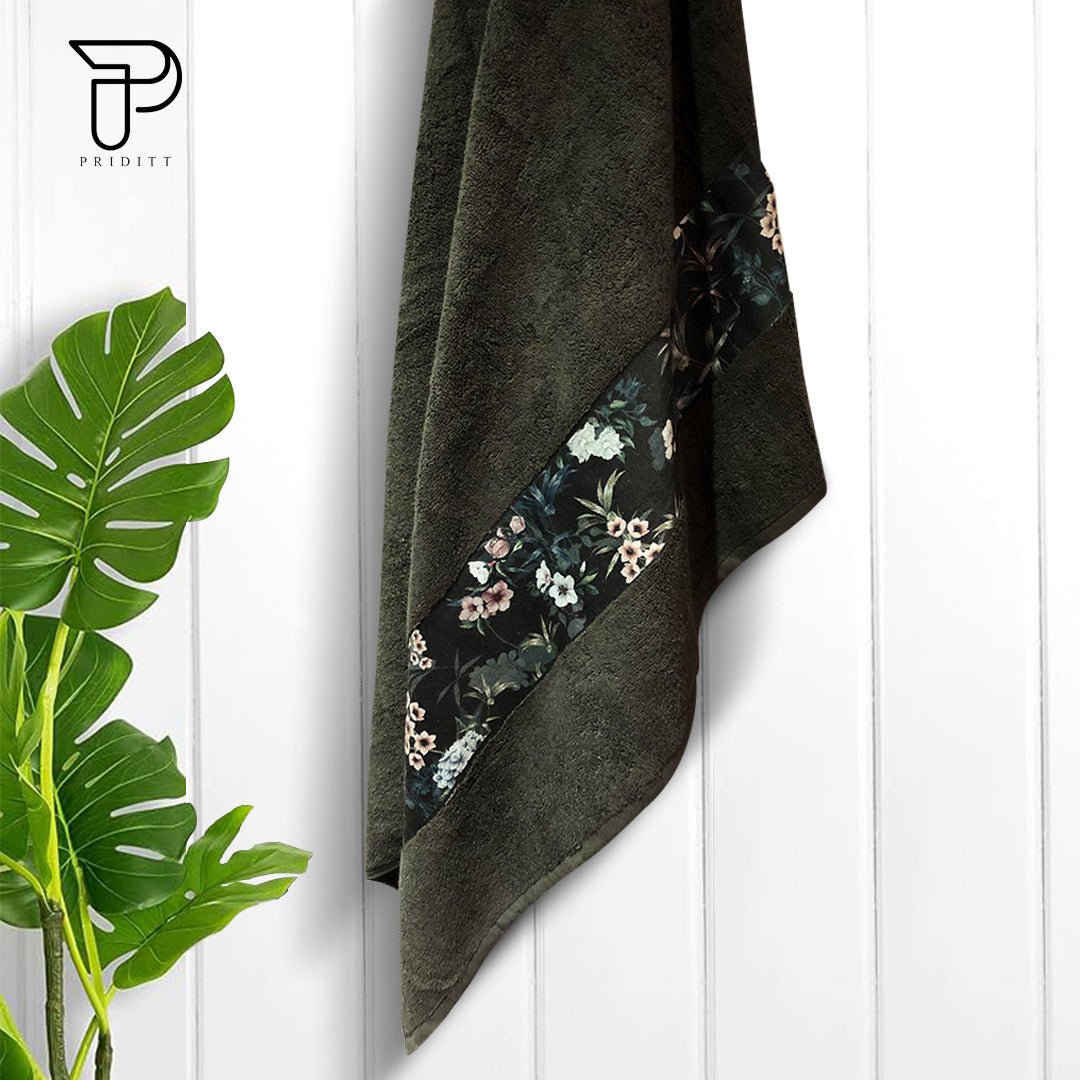 Sublimation Towel