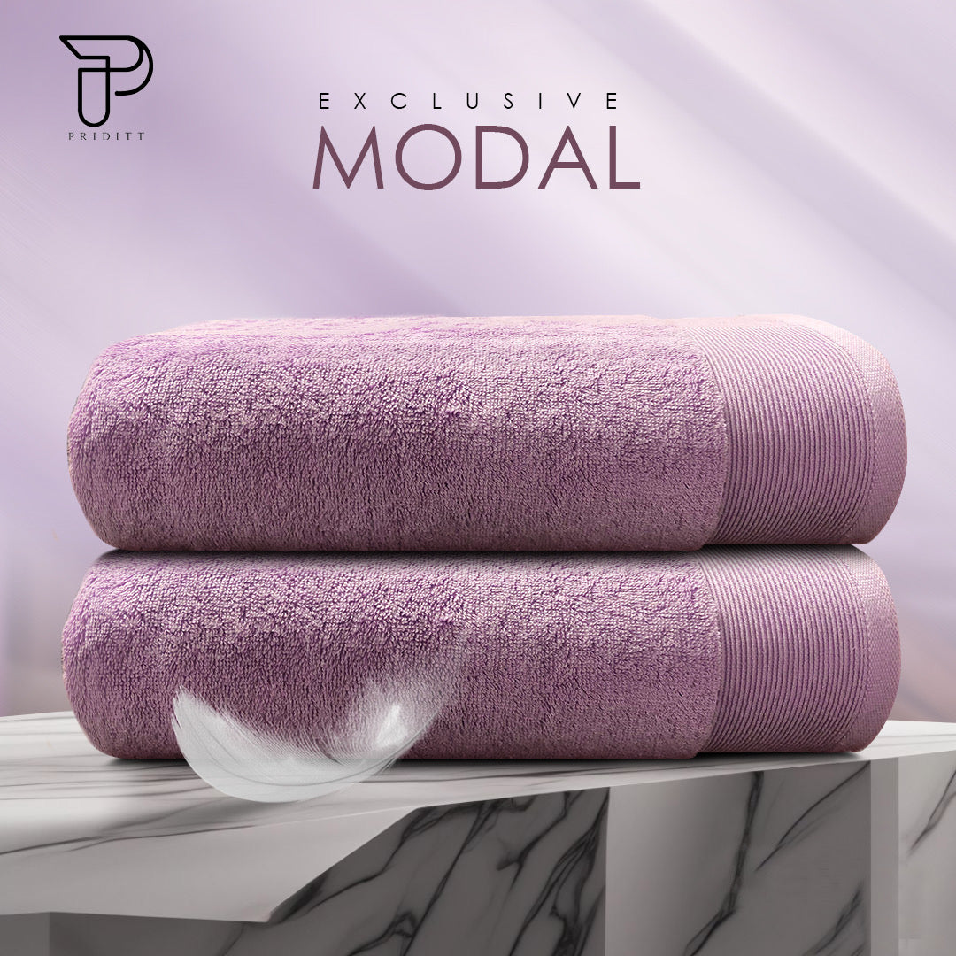MODAL