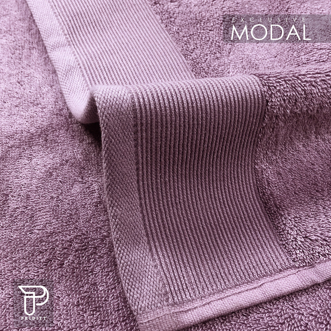 MODAL