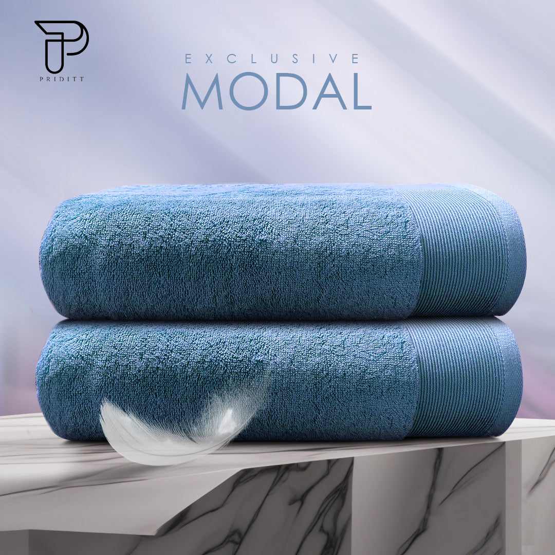 MODAL