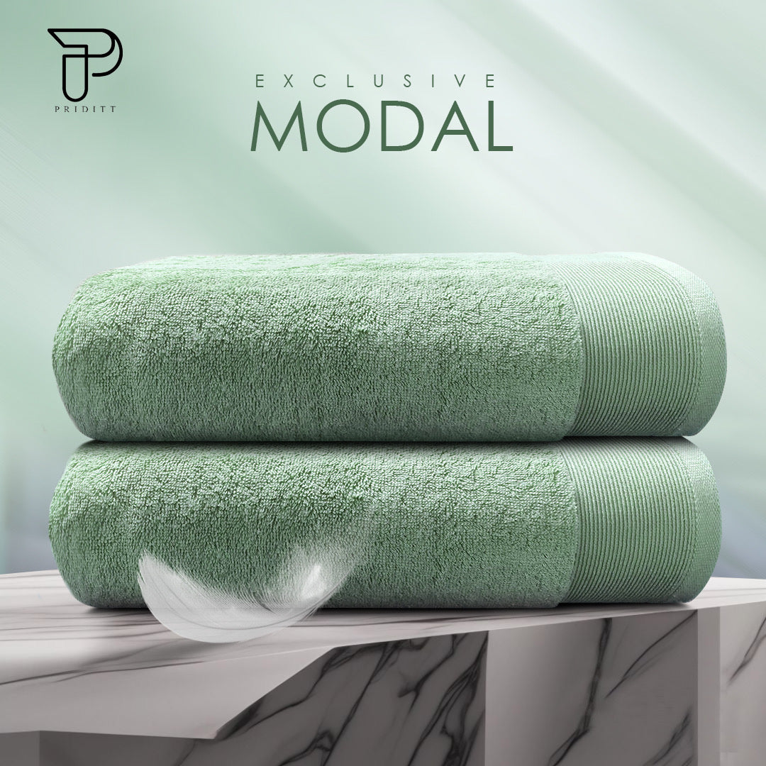 MODAL