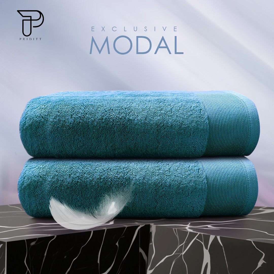 MODAL