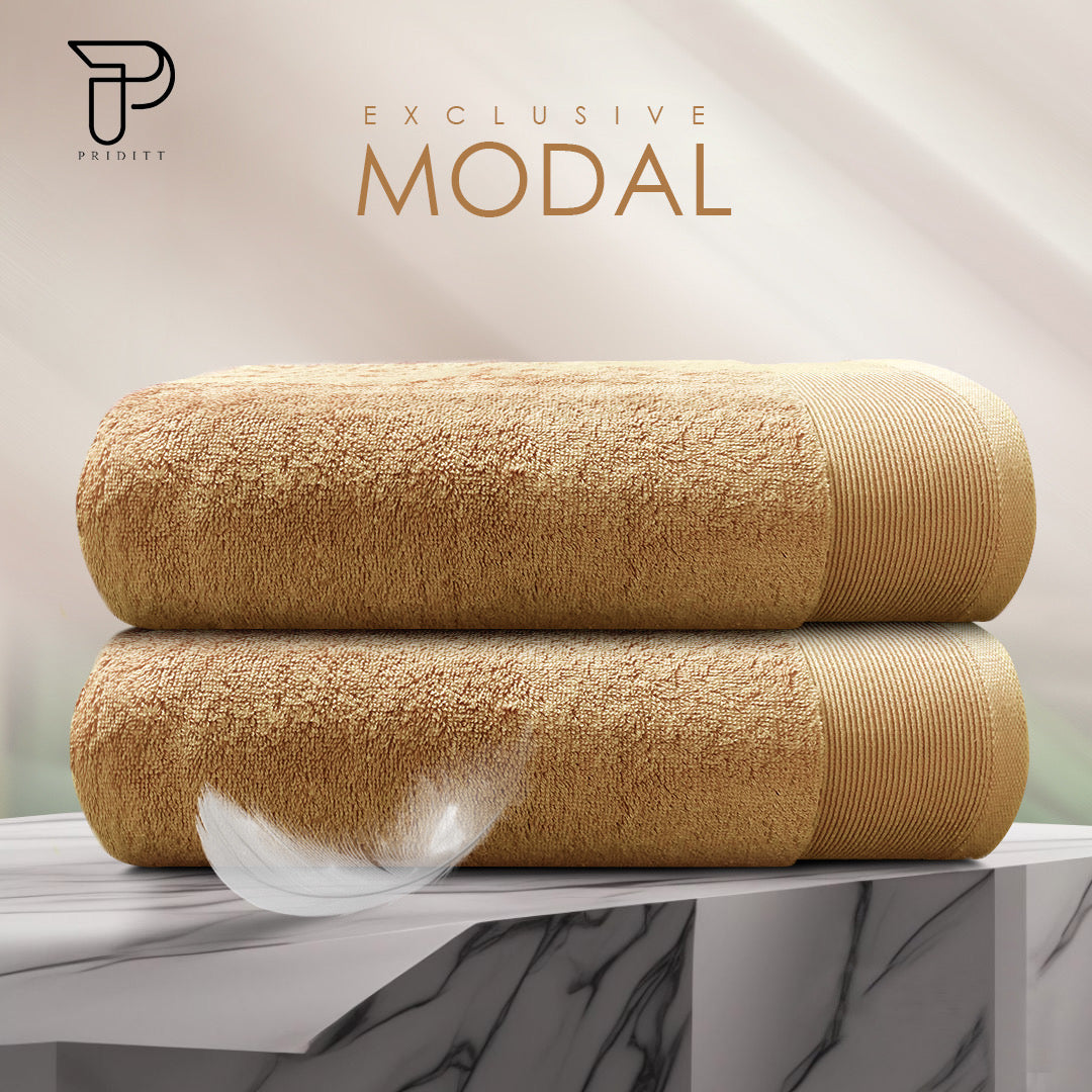 MODAL