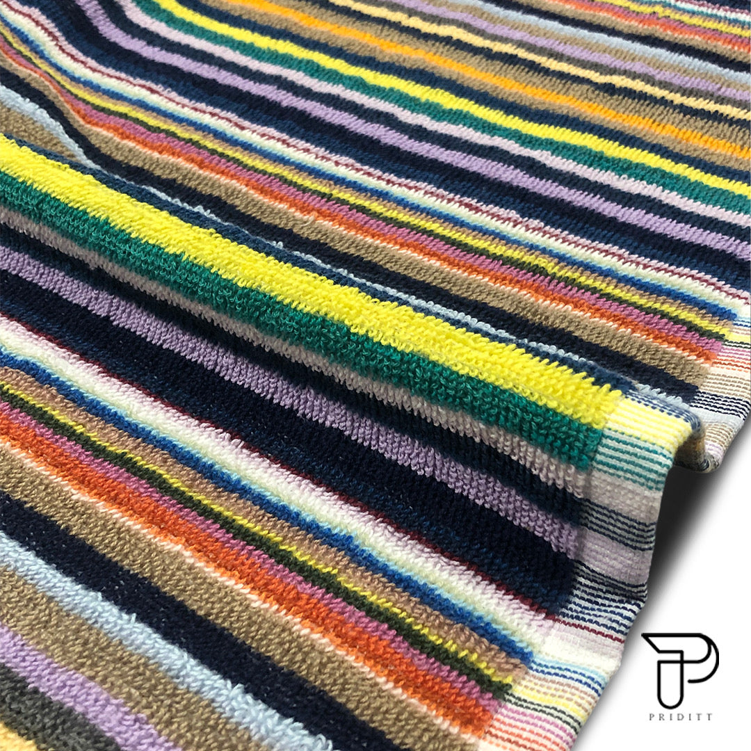 Rainbow Wrap (Pack Of Two)