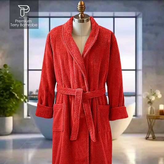 Cuddlea (Couple set)