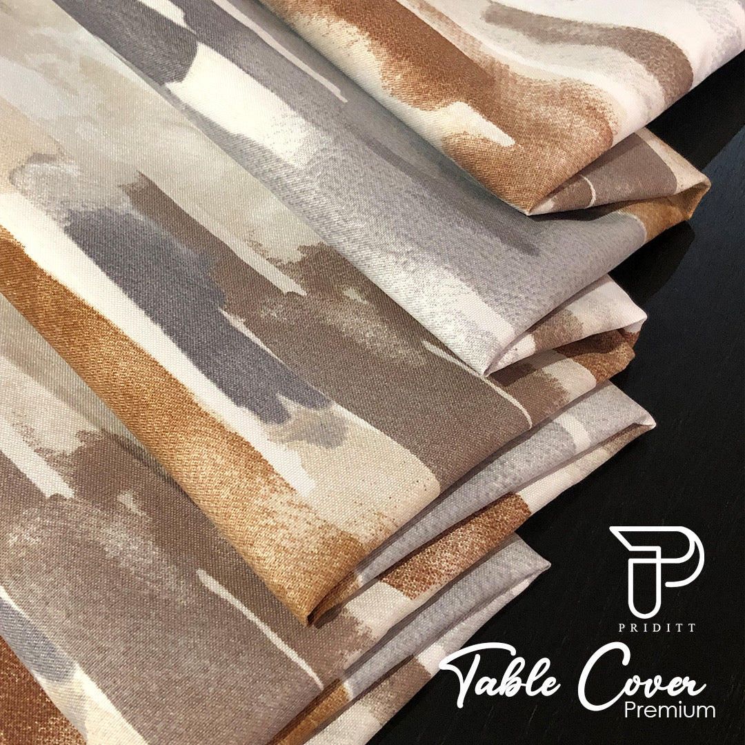 Coverlet