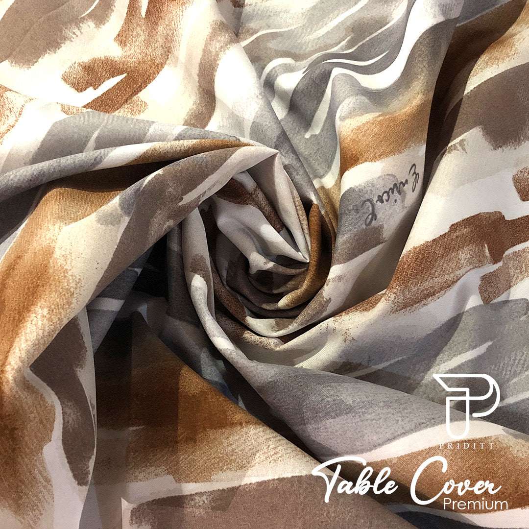 Coverlet