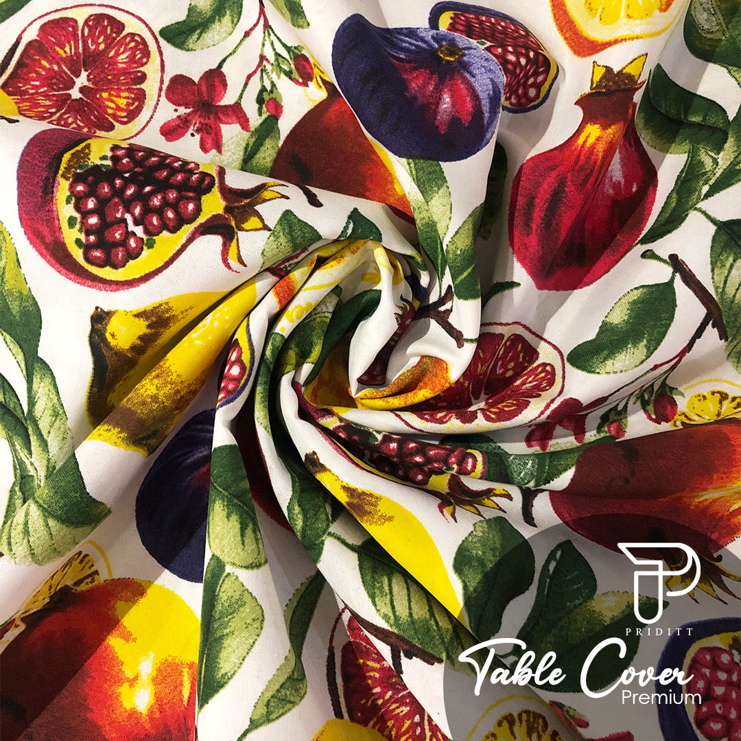 Coverlet
