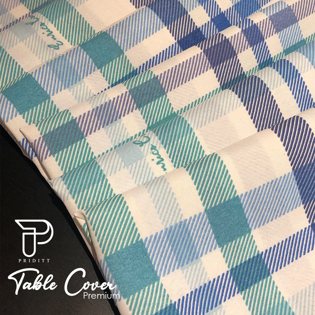 Table cover