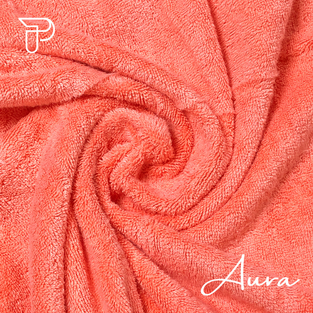 AURA