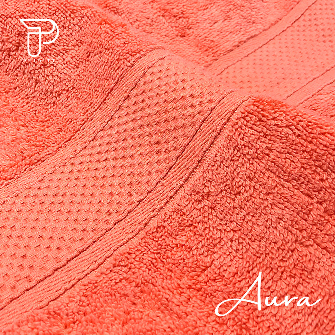 AURA