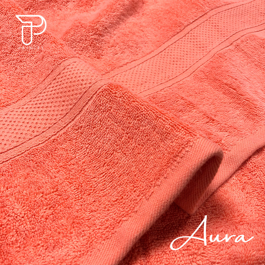 AURA