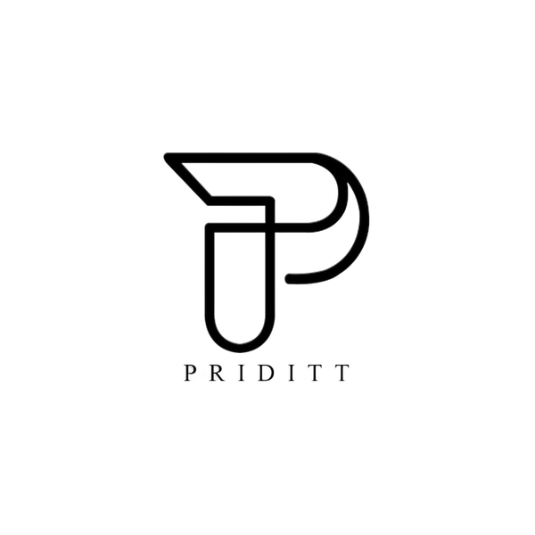 Priditt