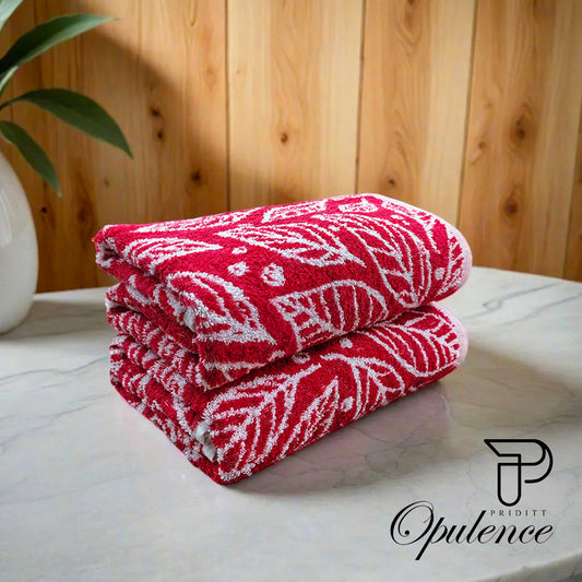 Opulence (Black Friday special)