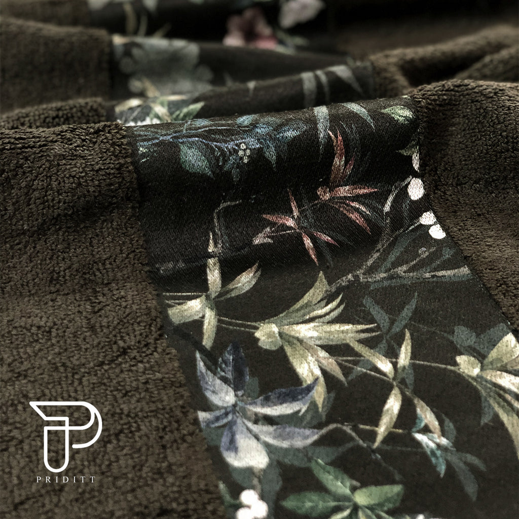 Sublimation Towel