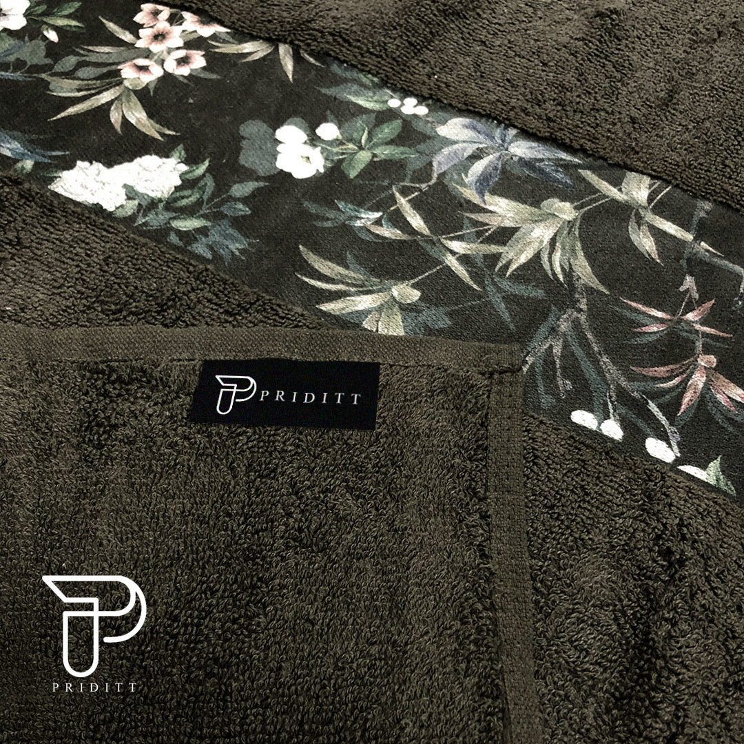 Sublimation Towel