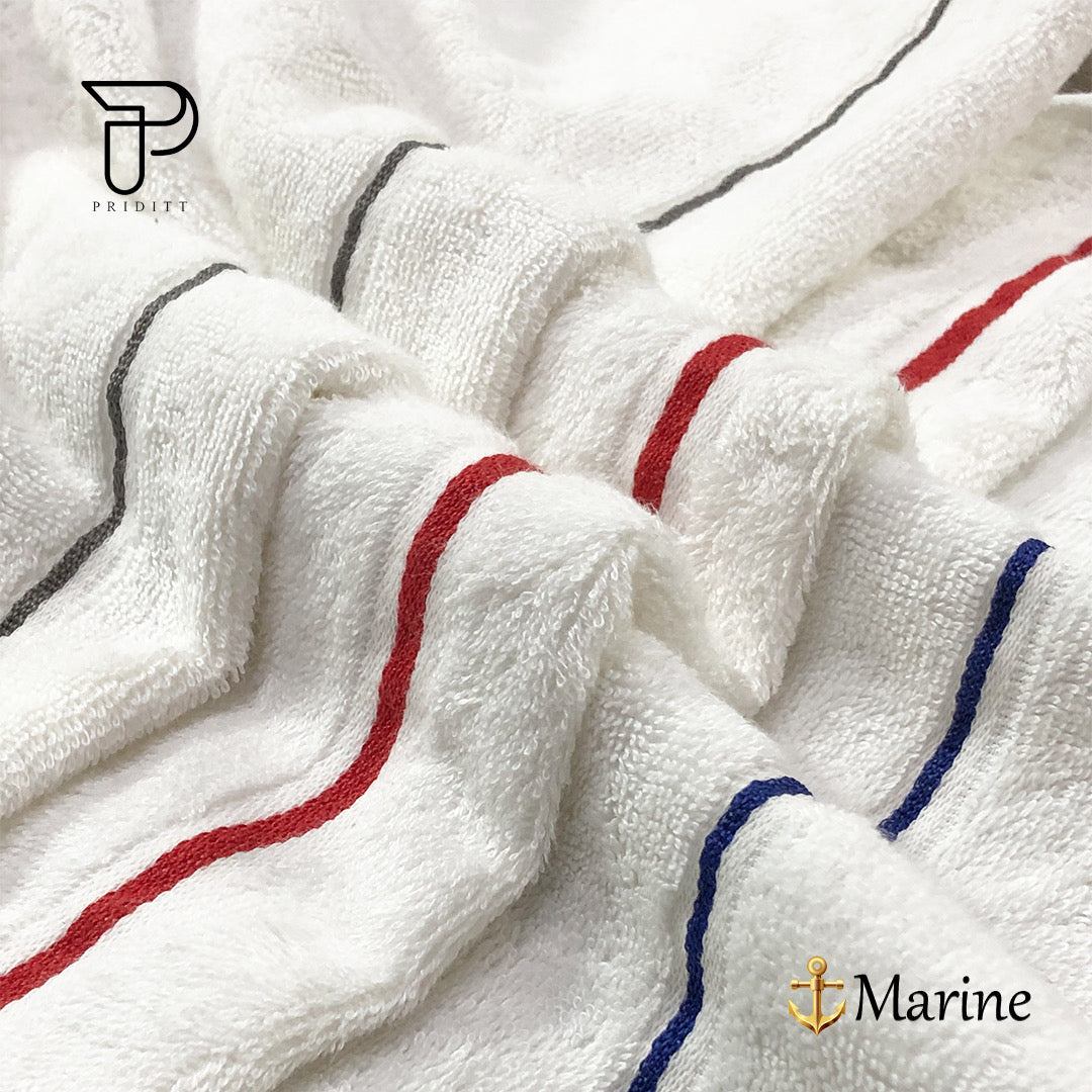 Marine