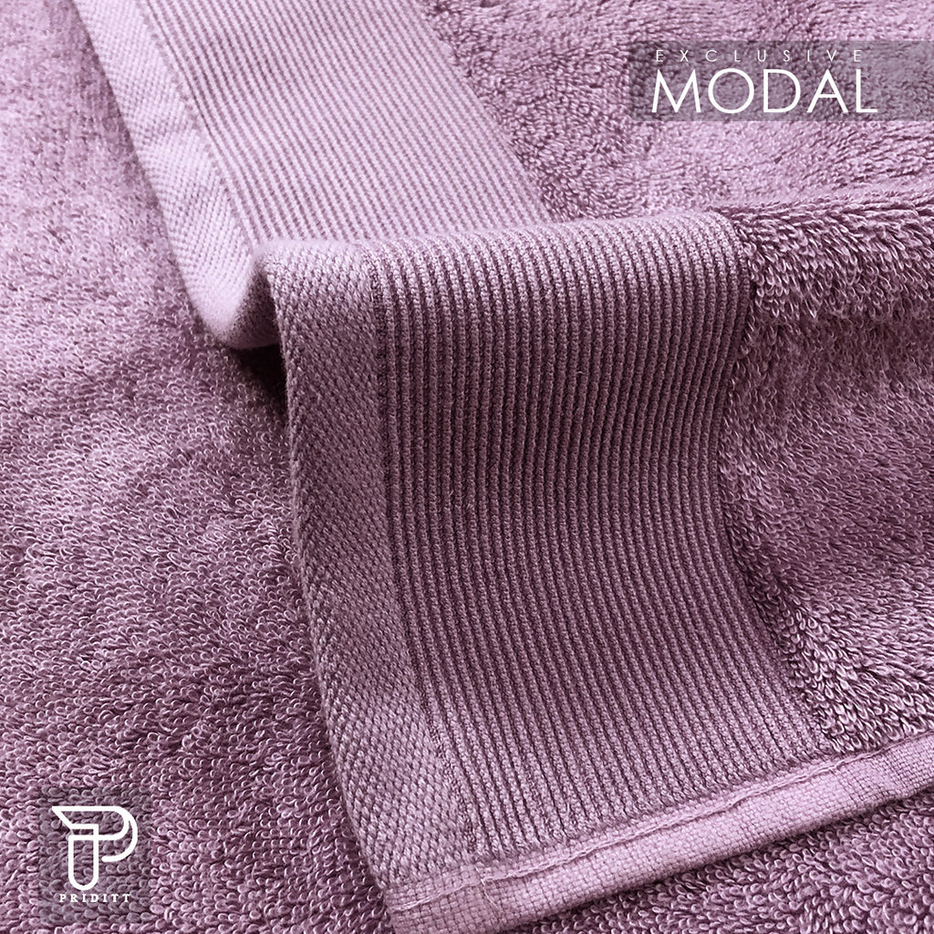 MODAL