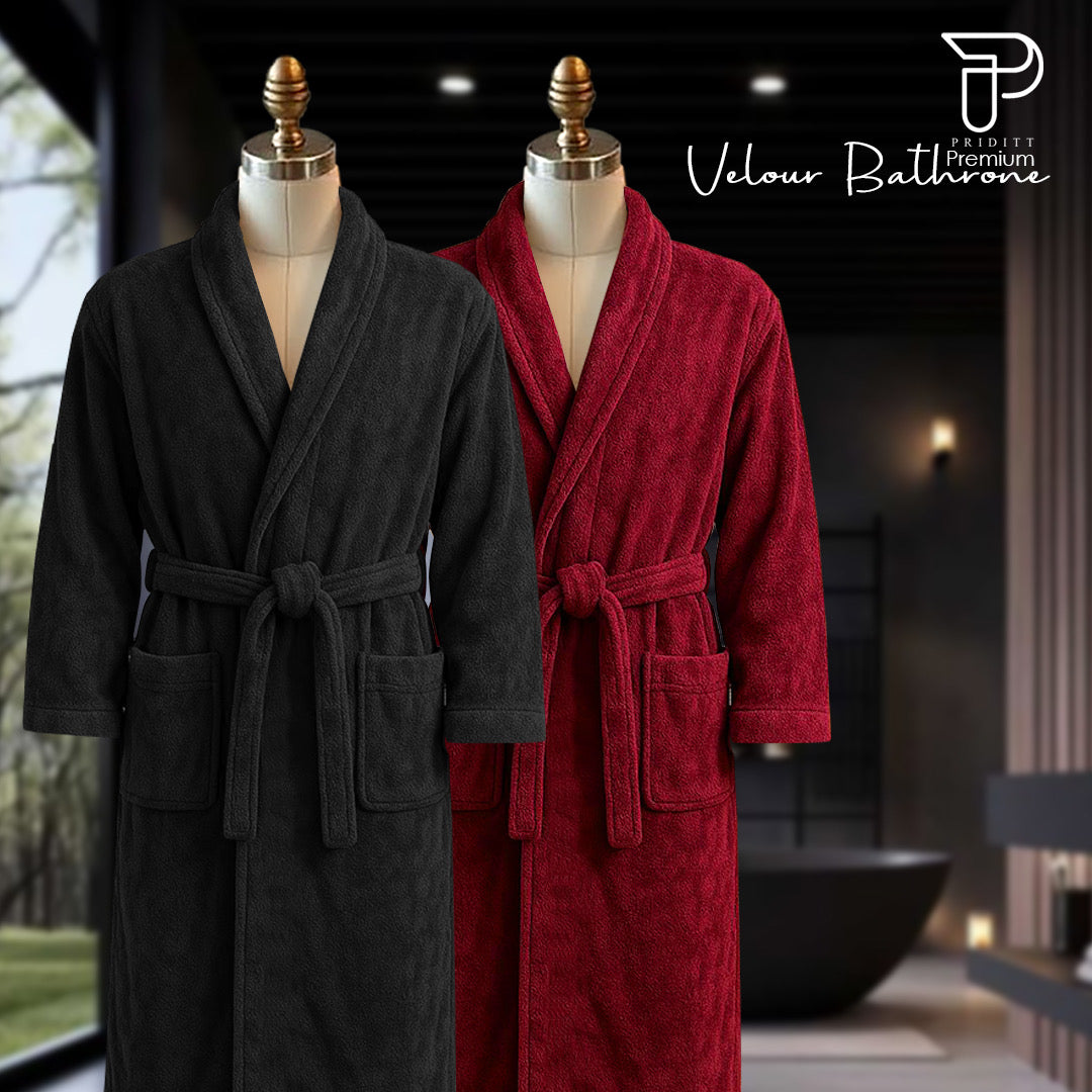 Lovewrap Couple Set