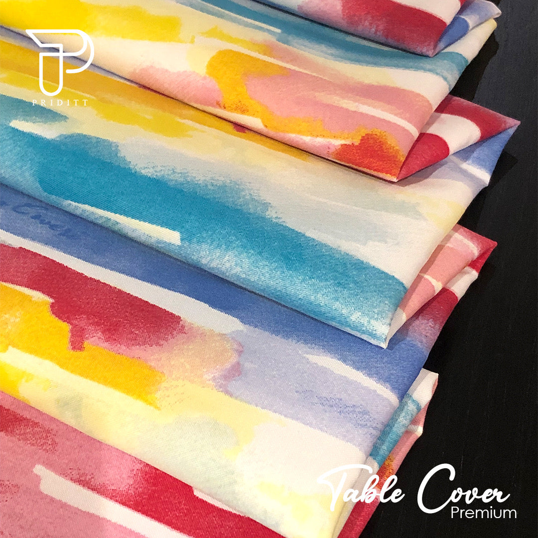 Coverlet