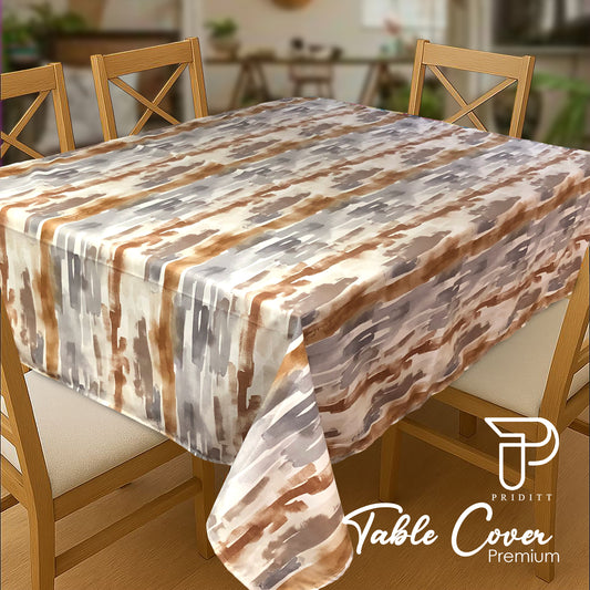 Coverlet