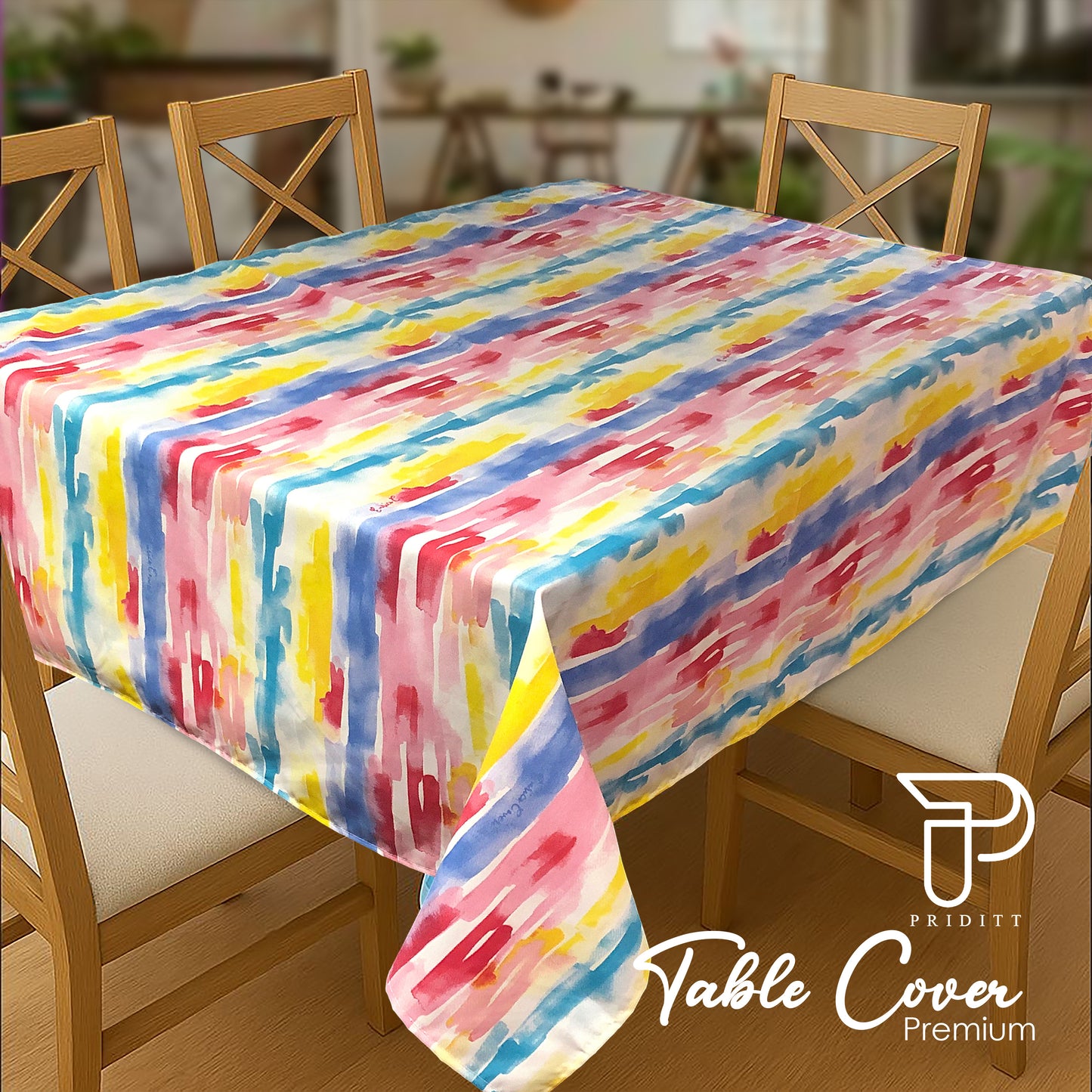 Coverlet