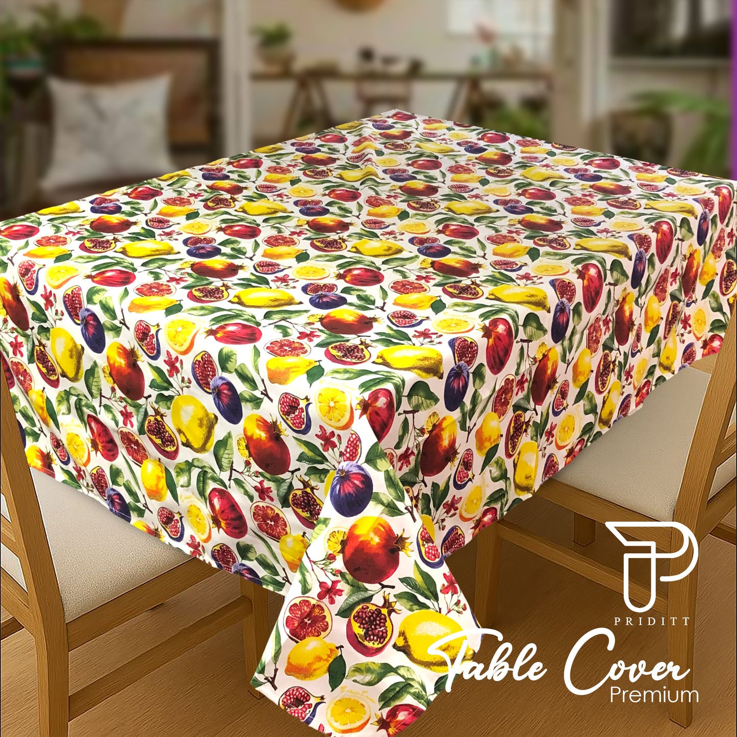 Coverlet
