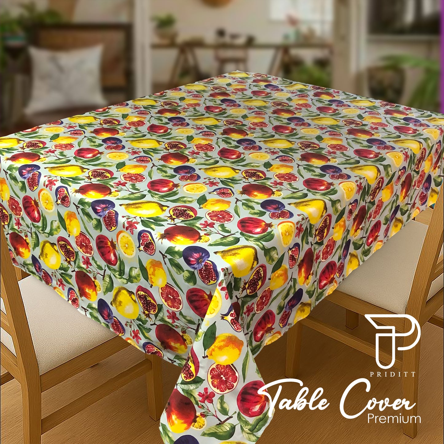 Coverlet