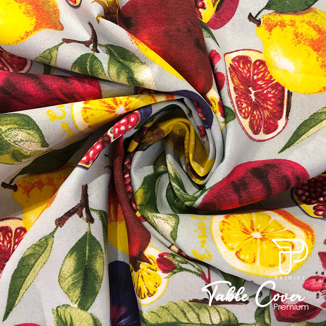 Coverlet