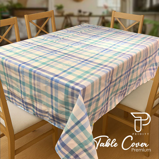 Table cover