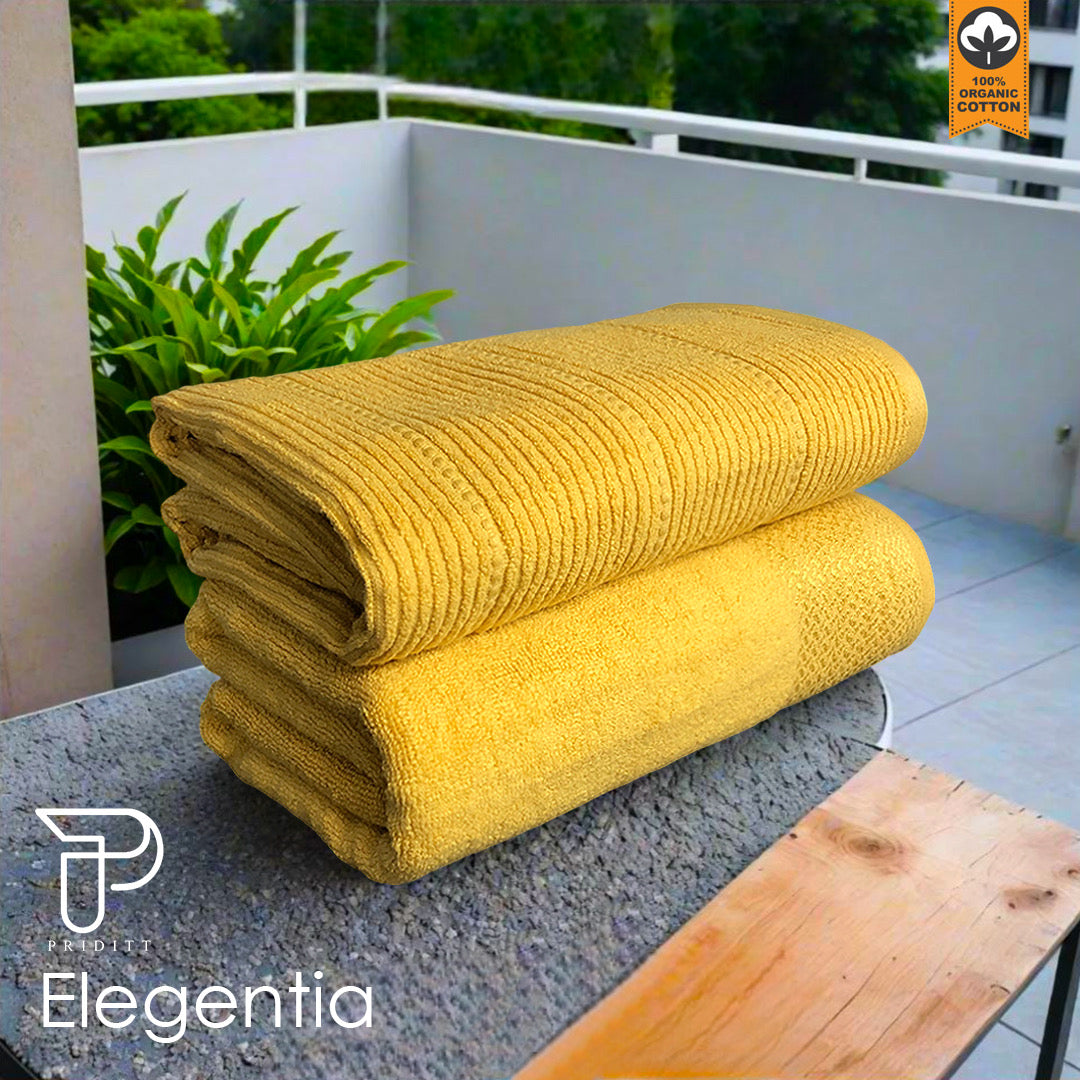 Elegentia