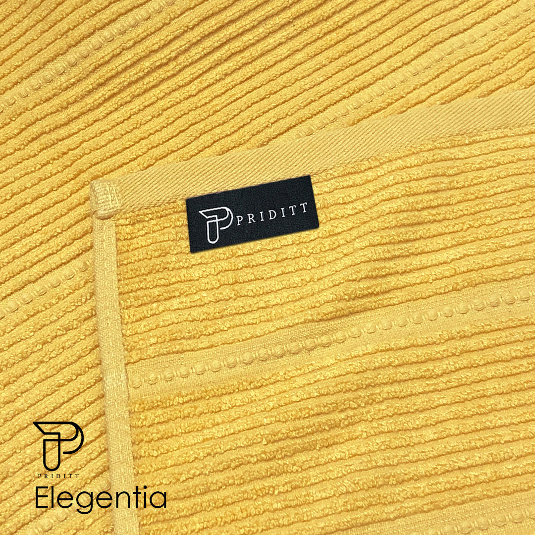 Elegentia