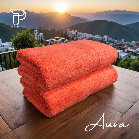 AURA