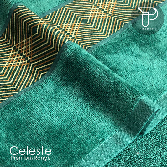 Celeste