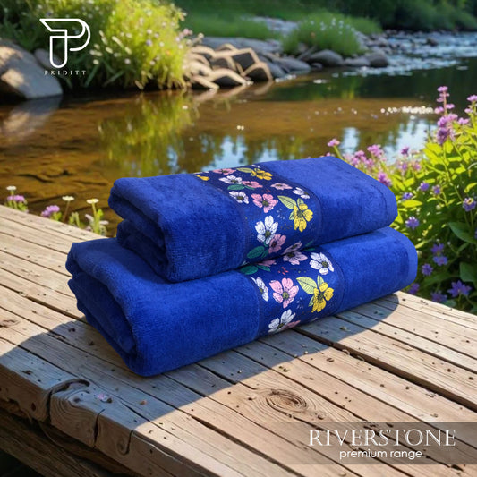 Riverstone