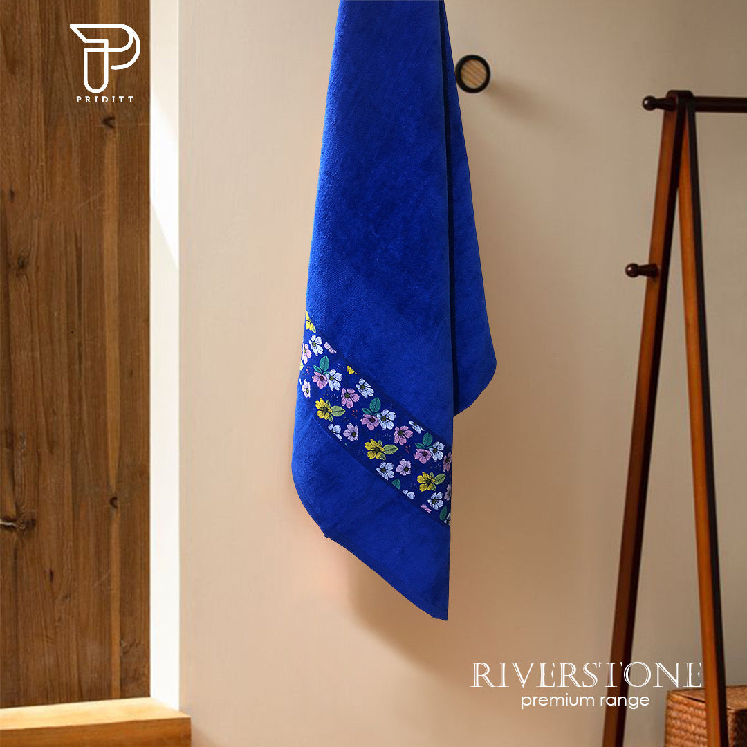 Riverstone