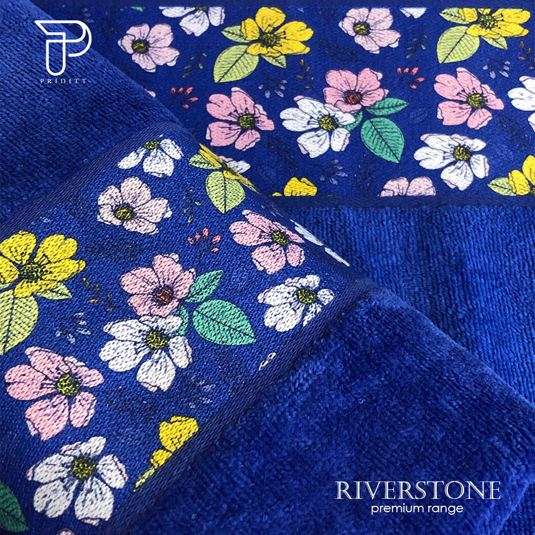 Riverstone