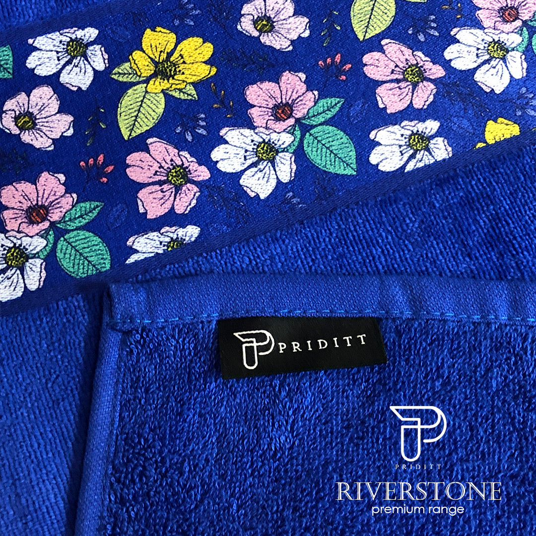 Riverstone