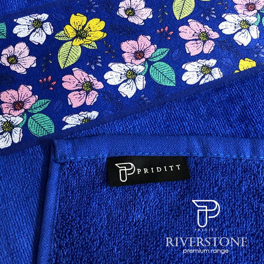 Riverstone