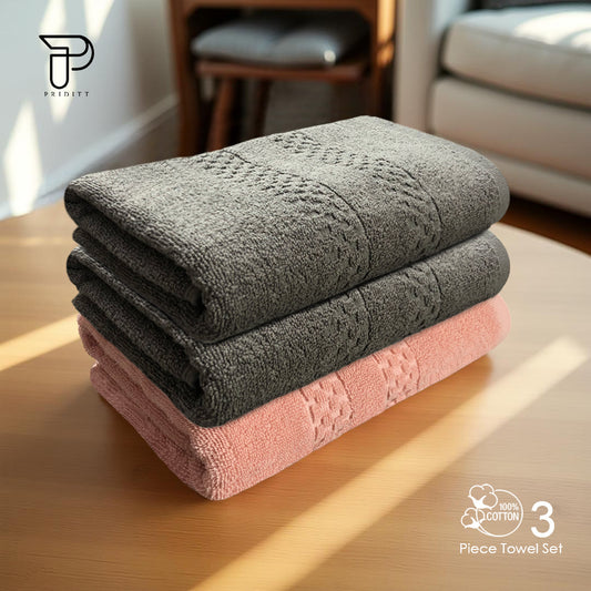 Trisoft
