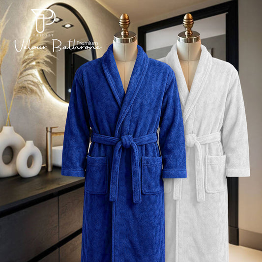 Lovewrap Couple Set