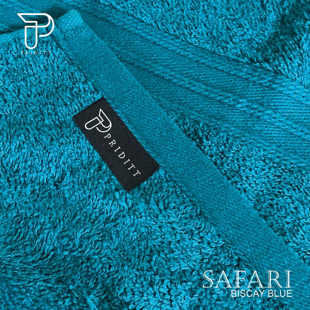 SAFARII