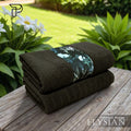 Sublimation Towel