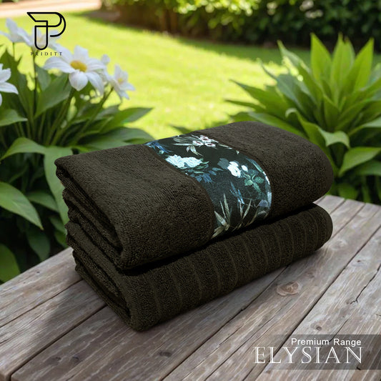 Sublimation Towel