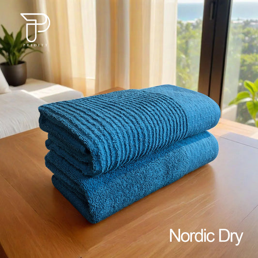 Nordic Dry
