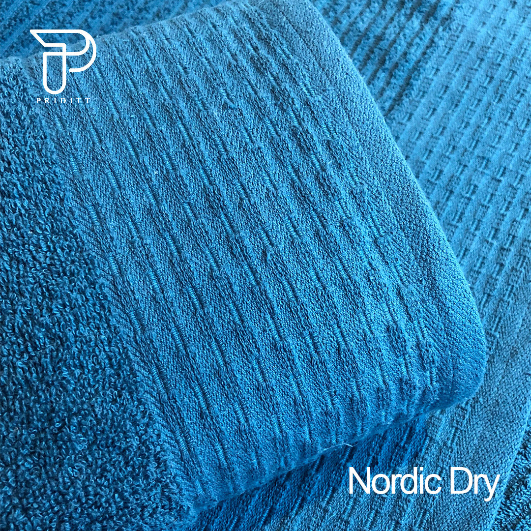 Nordic Dry