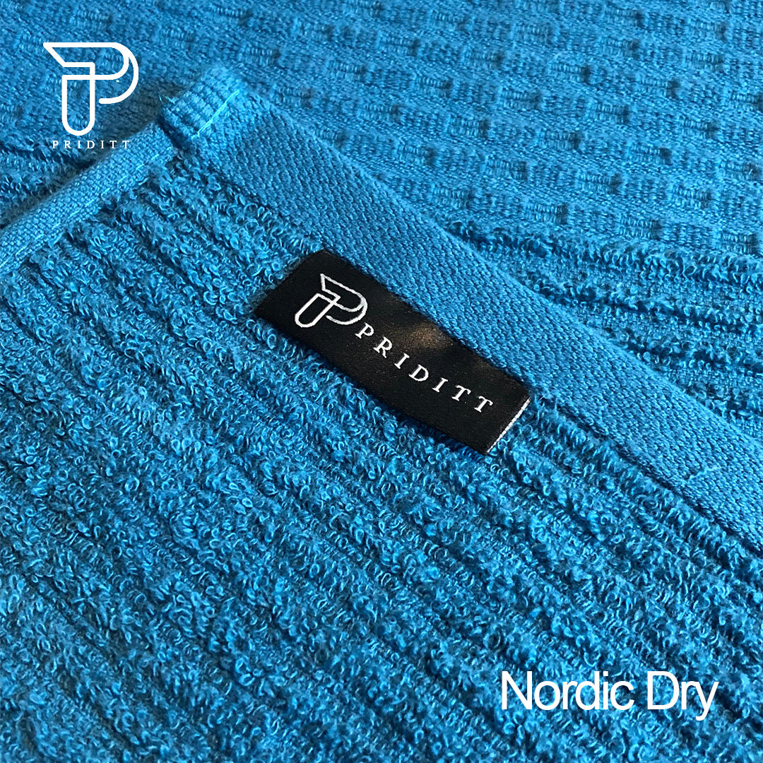 Nordic Dry